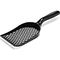 So Phresh Deluxe Cat Litter Scoop