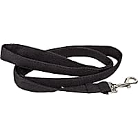Pet Life 'Aero Mesh' Dual Sided Comfortable and Breathable Adjustable Mesh Dog Leash