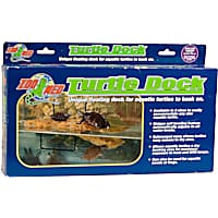 Zoo Med Turtle Docks