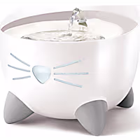 Catit Pixi Fountain for Cats