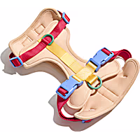 Wild One Dog Harness