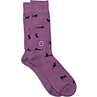 Conscious Step Curious Cats Socks that Save Cats