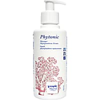 Tropic Marin Phytonic