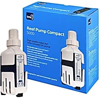 Tropical Marine Centre Reef Pump Compact 5000