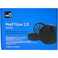 Tropical Marine Centre Reef Flow 2.0 16000