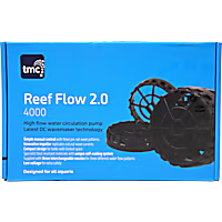 Tropical Marine Centre Reef Flow 2.0 4000