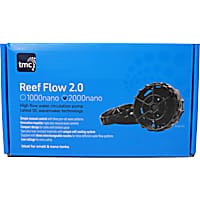 Tropical Marine Centre Reef Flow 2.0 2000 Nano