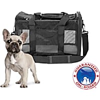 Sherpa To Go Pet Carrier