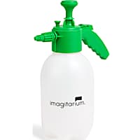 Imagitarium Adjustable Flow Pump Mister