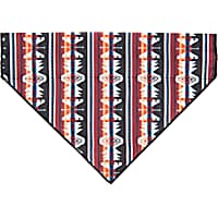 Hooey Nomad Dog Bandana