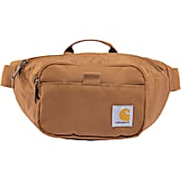 Carhartt Classic Waist Pack for Dogs