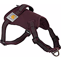 Carhartt Nylon Duck No Pull Dog Harness