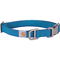 Carhartt Nylon Duck Dog Collar