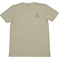 Zanden Antisocial Cat Mom Adult Unisex T-Shirt