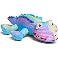 Canada Pooch Crocodile Freeze and Chill Cooling Pal Dog Toys