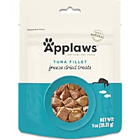 Applaws Natural Tuna Freeze Dried Cat Treats