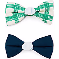 YOULY Pet Bowties