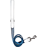 Reddy Reflective Dog Leash