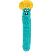 GURU Fry Guys 'Nancy' Dog Toy