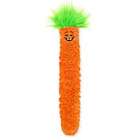 GURU Fry Guys 'Jerry' Dog Toy