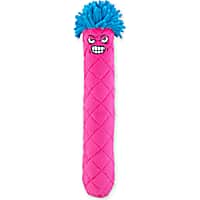 GURU Fry Guys Tuff! 'Ady' Dog Toy