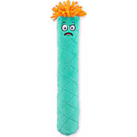 GURU Fry Guys Tuff! 'Sam' Dog Toy