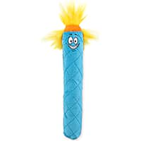 GURU Fry Guys Tuff! 'Hunter' Dog Toy