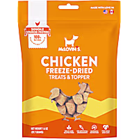 adult gold dog food fromm family foods Fromm Adult Gold Dog Food 5 lbs