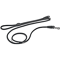 Wild One Hands-Free Rope Dog Leash
