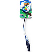 Chuckit! Ecofetch Sport 18M Launcher Dog Toy