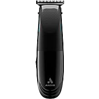 Andis EasyTrim Cordless Pet Trimmer