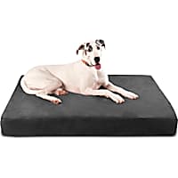 Barker Beds Sleek Giant for Dogs