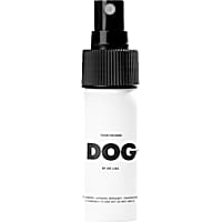 DOG by Dr Lisa Dog Calm Cologne