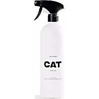 CAT by Dr Lisa Cat Wee Cleaner