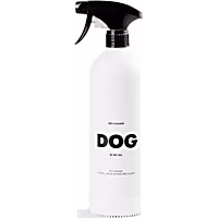 DOG by Dr Lisa Dog Wee Cleaner