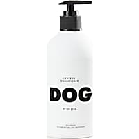 DOG by Dr Lisa Dog Leave in Conditioner Cream