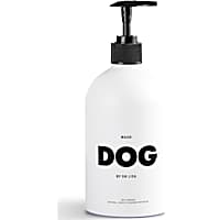DOG by Dr Lisa Dog Wash Shampoo