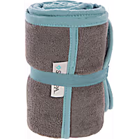 Sherpa Quick Clean Machine Washable Odor Absorbing Quick Dry Pet Towel
