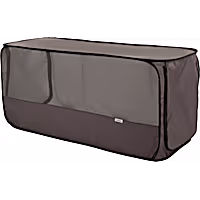 Sherpa Quick Kennel Duel-Entry Soft-Sided Portable Pet Kennel for Car Travel