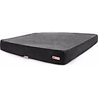 Barker Beds Large Crate Pad for Dogs