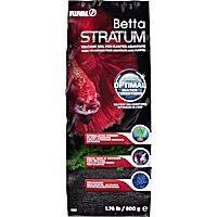 Fluval Betta Stratum