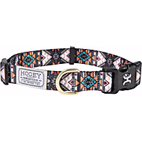 Hooey Nomad Dog Collar