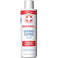 Dogswell Remedy+Recovery Pet First Aid and Diarrhea Control