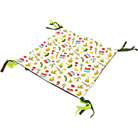 P.L.A.Y. Purrfect Playtime Mat for Cats