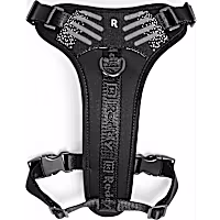 Reddy Active Dog Harness