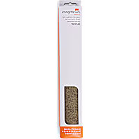 Imagitarium Reptile Terrarium Liner