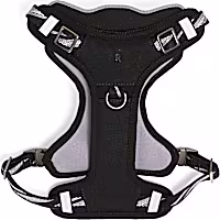 Reddy Everyday Dog Harness