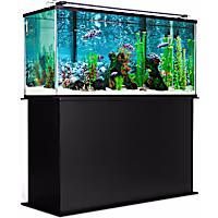 Imagitarium Modern Cabinet Stand for Tanks