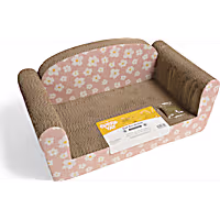 EveryYay Couch Cardboard Scratch for Cats