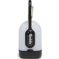 Reddy Flashlight Beacon Attachable Leash Accessory